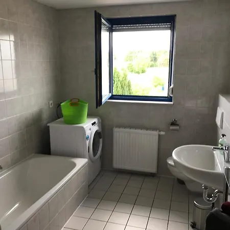 Ferienwohnung Fur 4 Personen Ca 68 Qm In Schutterzell, Schwarzwald Ortenau - B57119 Neuried