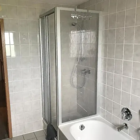 Ferienwohnung Fur 4 Personen Ca 68 Qm In Schutterzell, Schwarzwald Ortenau - B57119 アパート Neuried