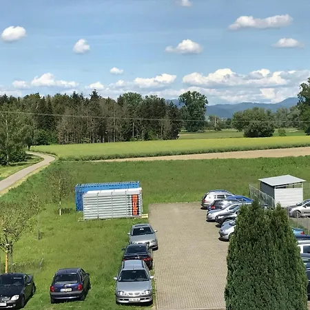 Ferienwohnung Fur 4 Personen Ca 68 Qm In Schutterzell, Schwarzwald Ortenau - B57119 Neuried