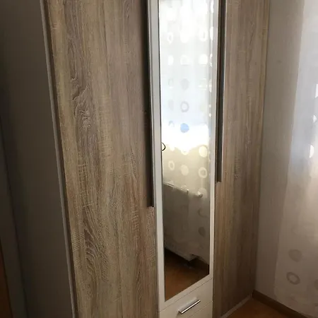 Ferienwohnung Fur 4 Personen Ca 68 Qm In Schutterzell, Schwarzwald Ortenau - B57119 * Neuried