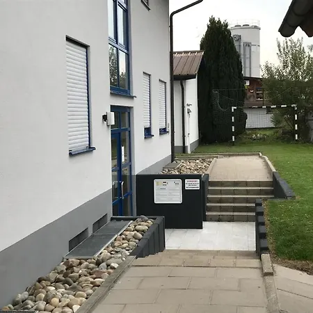 Ferienwohnung Fur 4 Personen Ca 68 Qm In Schutterzell, Schwarzwald Ortenau - B57119 Neuried