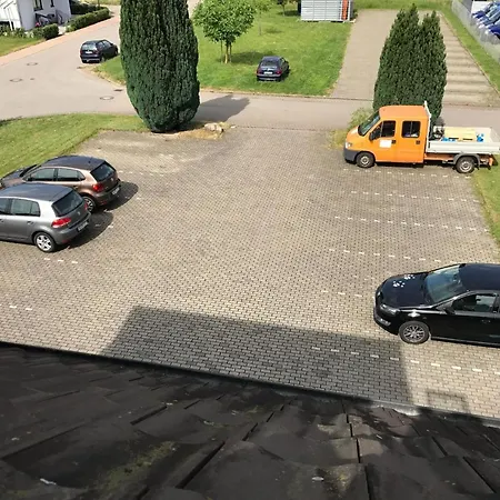 Ferienwohnung Fur 4 Personen Ca 68 Qm In Schutterzell, Schwarzwald Ortenau - B57119 * Neuried