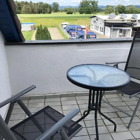 Ferienwohnung Fur 4 Personen Ca 68 Qm In Schutterzell, Schwarzwald Ortenau - B57119 Neuried