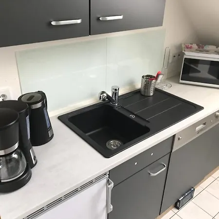 Ferienwohnung Fur 4 Personen Ca 68 Qm In Schutterzell, Schwarzwald Ortenau - B57119 アパート