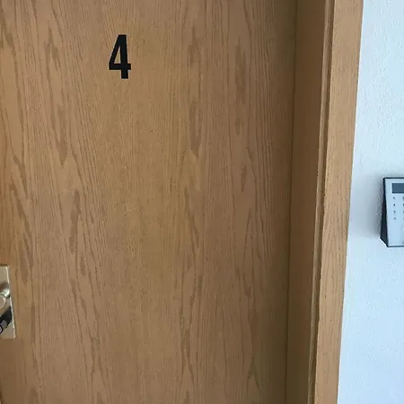 アパート Ferienwohnung Fur 4 Personen Ca 68 Qm In Schutterzell, Schwarzwald Ortenau - B57119