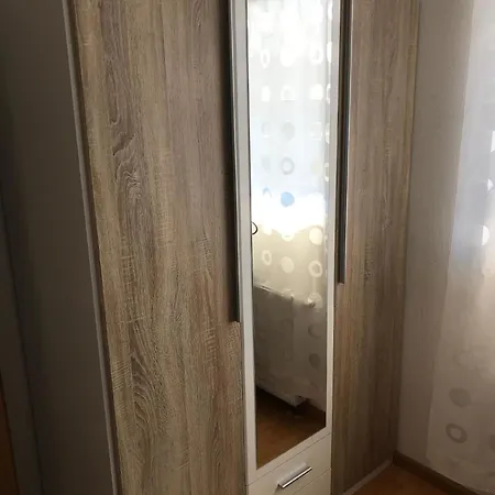 アパート Ferienwohnung Fur 4 Personen Ca 68 Qm In Schutterzell, Schwarzwald Ortenau - B57119 *