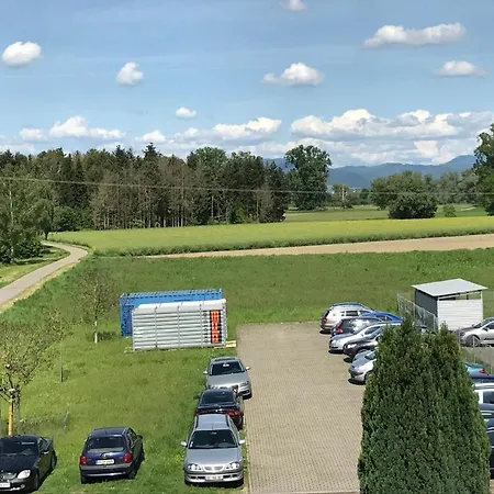 アパート Ferienwohnung Fur 4 Personen Ca 68 Qm In Schutterzell, Schwarzwald Ortenau - B57119 *